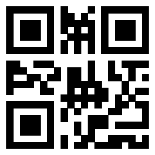 Qr Code di 3919729512
