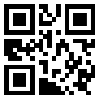 3919729516 Qr Code associato