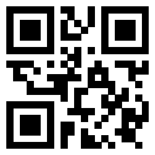 3919729536 - Immagine del Qr Code