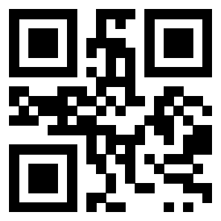 3919729548 - Immagine del Qr Code
