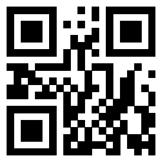 Qr Code di 3919729551