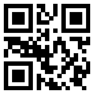QrCode di 3919729553