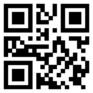 3919729558 Qr Code associato