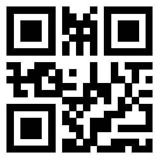3919729559 - Immagine del Qr Code
