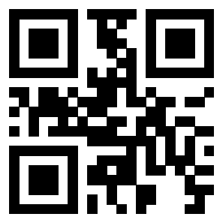 3919729566 - Immagine del Qr Code