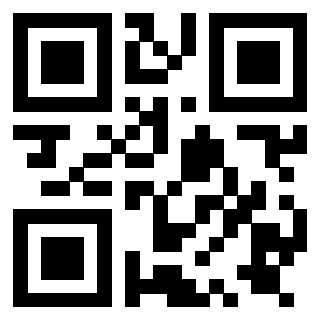3919729578 - Immagine del QrCode