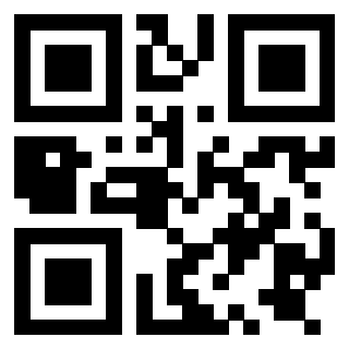 Qr Code di 3919729605