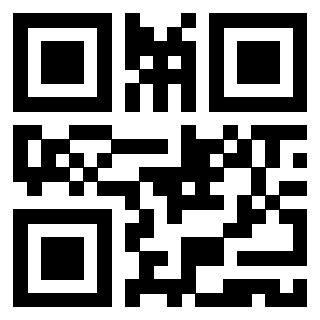 Qr Code di 3919729610