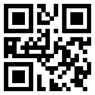 3919729614 - Immagine del Qr Code