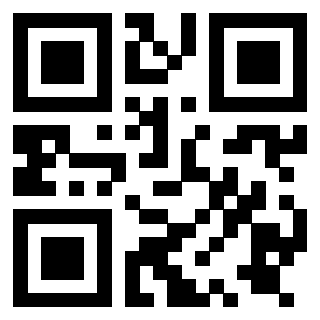 3919729630 - Immagine del Qr Code