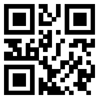 3919729648 - Immagine del Qr Code