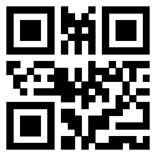 3919729649 - Immagine del Qr Code