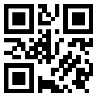 Qr Code di 3919729659