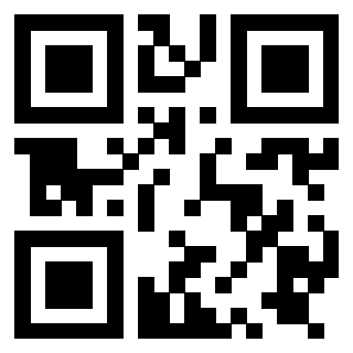 Qr Code di 3919729672