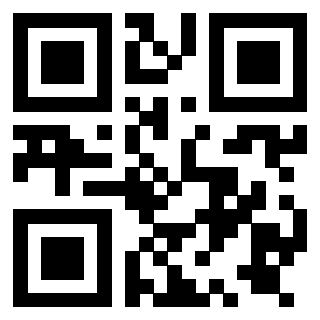 3919729675 - Immagine del Qr Code