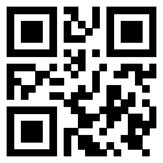 3919729695 Qr Code associato