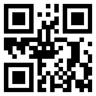 3919729704 QrCode associato