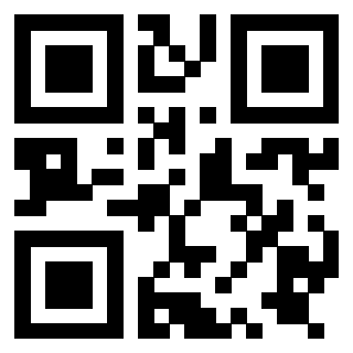 3919729712 Qr Code associato