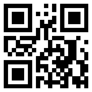 Qr Code di 3919729713