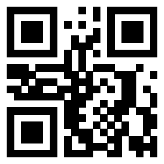 3919729740 - Immagine del Qr Code