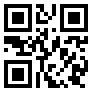 3919729742 - Immagine del Qr Code