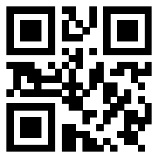Qr Code di 3919729743