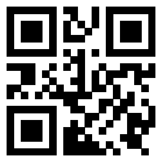 3919729758 - Immagine del Qr Code