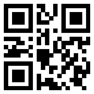 3919729763 Qr Code associato