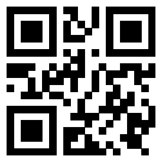 3919729784 QrCode associato