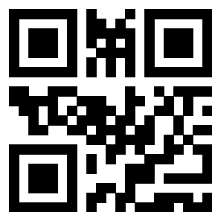 3919729793 - Immagine del Qr Code