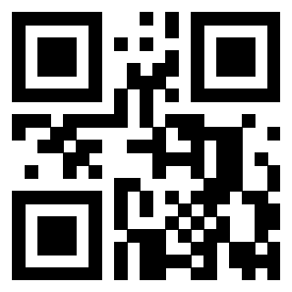 3919729798 - Immagine del QrCode