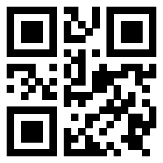 3919729804 Qr Code associato