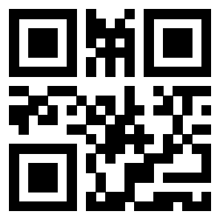 QrCode di 3919729813