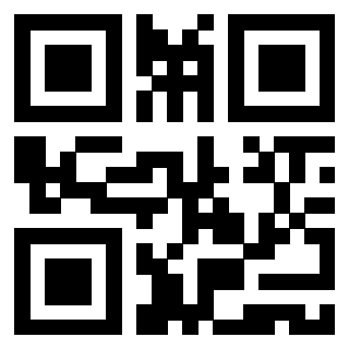 Qr Code di 3919729816