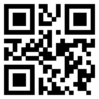 Qr Code di 3919729817