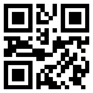 QrCode di 3919729831