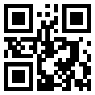 QrCode di 3919729833