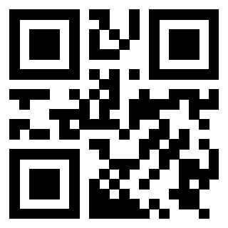 3919729838 - Immagine del Qr Code