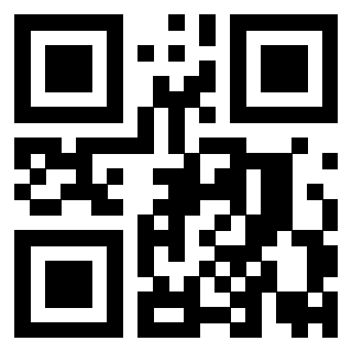 3919729845 - Immagine del Qr Code