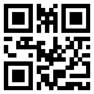 3919729850 - Immagine del QrCode