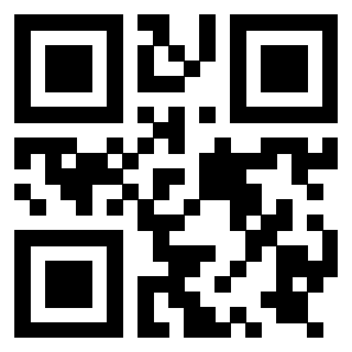 3919729852 - Immagine del Qr Code
