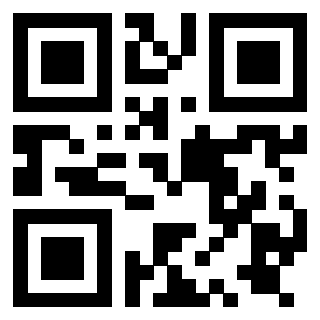 3919729856 - Immagine del QrCode
