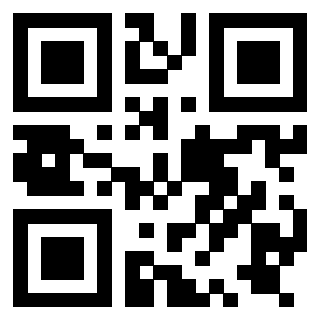 QrCode di 3919729859