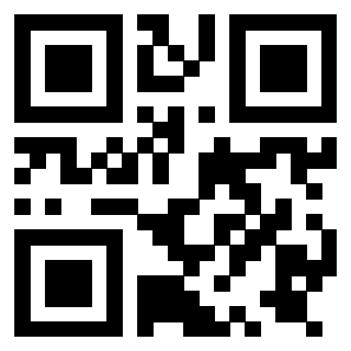 3919729869 QrCode associato