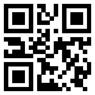 Qr Code di 3919729872