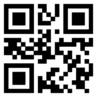 Qr Code di 3919729892