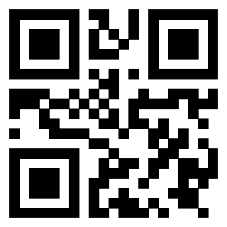3919729893 - Immagine del QrCode