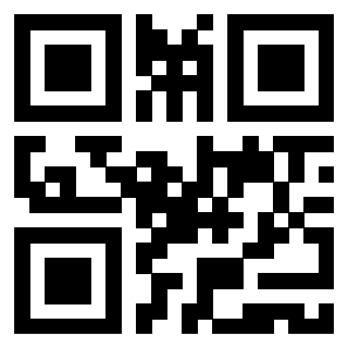 3919729902 - Immagine del QrCode