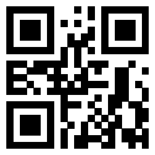 3919729904 - Immagine del Qr Code