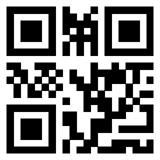 Qr Code di 3919729907